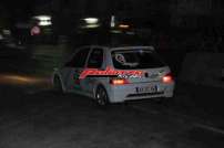 38 Rally di Pico 2016 - 0W4A2040